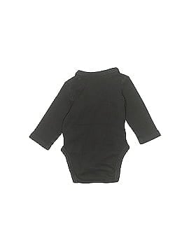 H&M Long Sleeve Onesie (view 2)