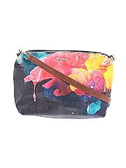 Desigual Crossbody Bag