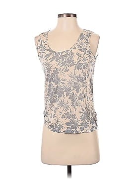 J.Crew Tank Top (view 1)