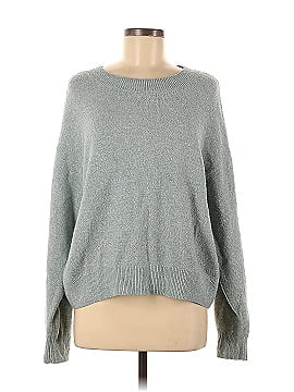 H&M Pullover Sweater (view 1)