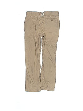 Gap Kids Cargo Pants (view 2)