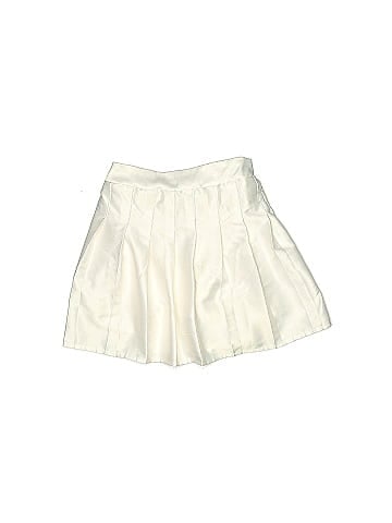 Shein Skort (view 1)