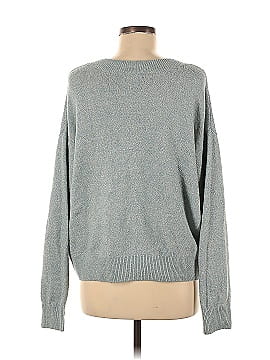 H&M Pullover Sweater (view 2)