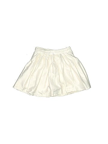 Shein Skort (view 2)
