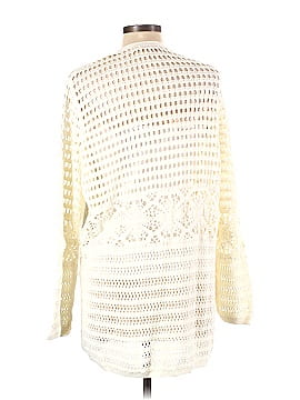 Tory Burch Cardigan (view 2)