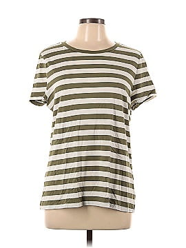 Gap Short Sleeve T-Shirt (view 1)