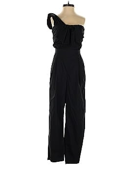 MSGM Tuta Jumpsuit (view 1)