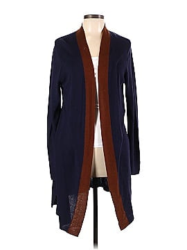 Eileen Fisher Cardigan (view 1)