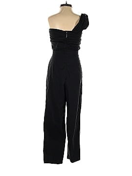 MSGM Tuta Jumpsuit (view 2)