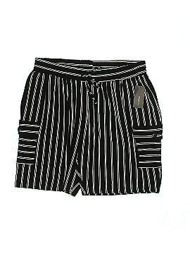 Robert Louis Dressy Shorts (view 1)