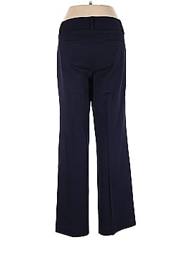 Ann Taylor LOFT Dress Pants (view 2)