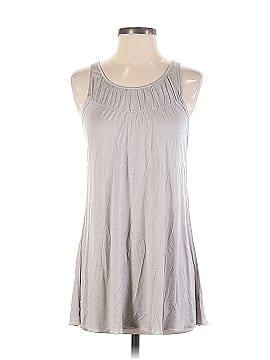 Gap Sleeveless Top (view 1)