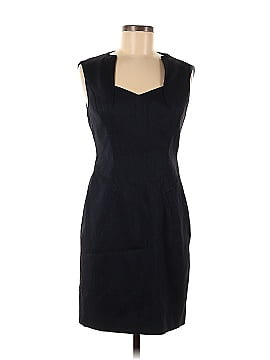 Anne Klein Cocktail Dress (view 1)