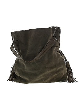 ALLSAINTS Shoulder Bag (view 1)
