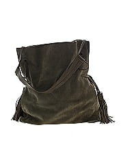 Allsaints Shoulder Bag
