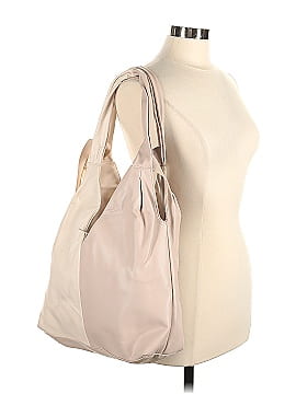 SR Squared by Sondra Roberts Shoulder Bag (view 2)