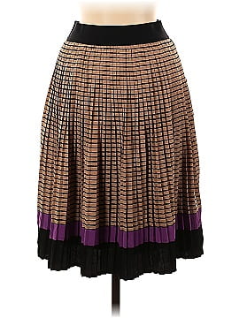 Paniz Casual Skirt (view 2)