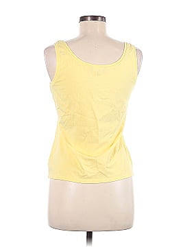 Nic + Zoe Tank Top (view 2)