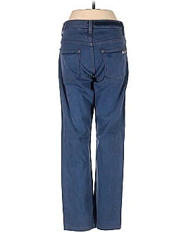 Marc by Marc Jacobs Jeans (view 2)