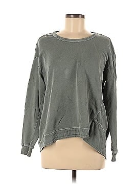 Unbranded Sweatshirt (view 1)