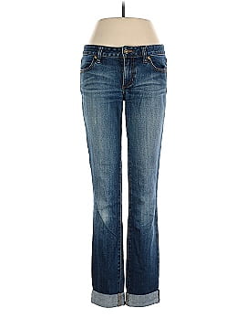 Tory Burch Jeans (view 1)