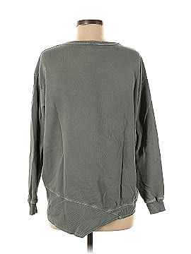 Unbranded Sweatshirt (view 2)