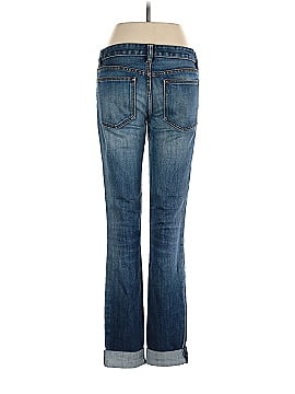 Tory Burch Jeans (view 2)