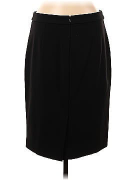 J.Crew 365 Formal Skirt (view 2)