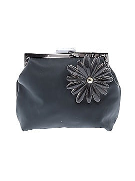 Jacobs by Marc Jacobs Clutch (view 1)