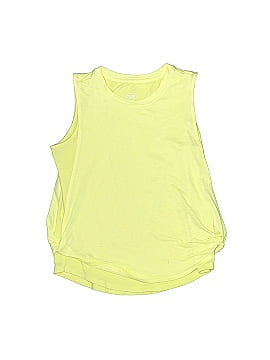 Athleta Sleeveless T-Shirt (view 1)