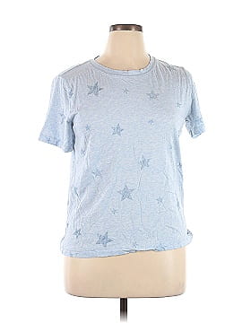 Splendid Short Sleeve T-Shirt (view 1)