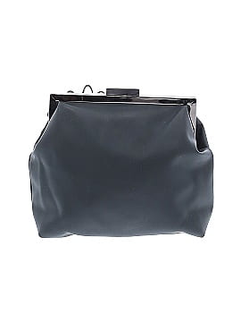 Jacobs by Marc Jacobs Clutch (view 2)