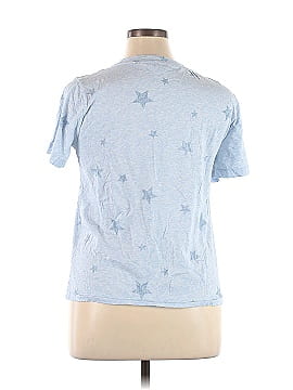 Splendid Short Sleeve T-Shirt (view 2)