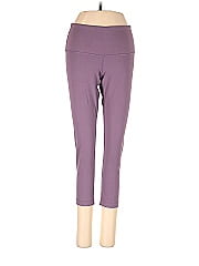 Yogalicious Active Pants