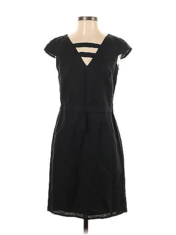 Ava & Aiden Casual Dress (view 1)