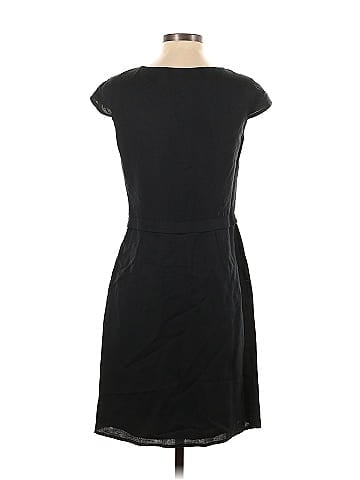 Ava & Aiden Casual Dress (view 2)