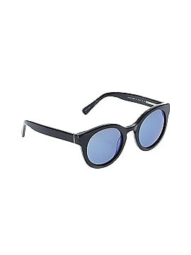 Banana Republic Sunglasses (view 1)