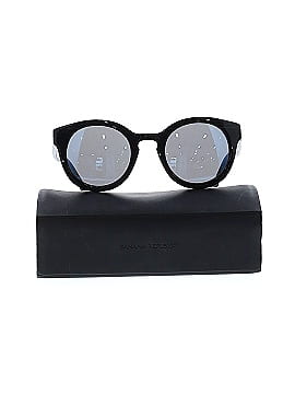 Banana Republic Sunglasses (view 2)