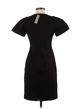 J.Crew Casual Dress (view 2)