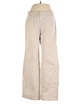 J.Crew Factory Store Casual Pants (view 1)