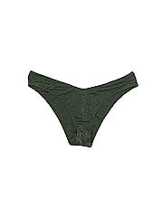 Abercrombie & Fitch Swimsuit Bottoms