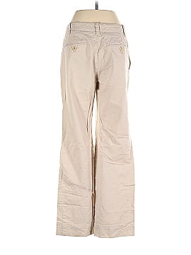 J.Crew Factory Store Casual Pants (view 2)