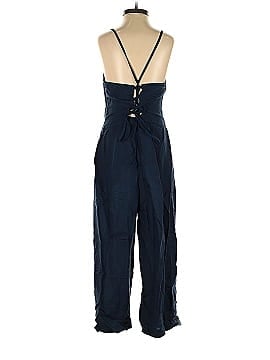 Abercrombie & Fitch Jumpsuit (view 2)