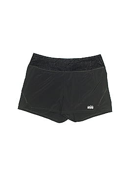 REI Co Op Athletic Shorts (view 1)