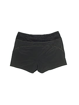 REI Co Op Athletic Shorts (view 2)