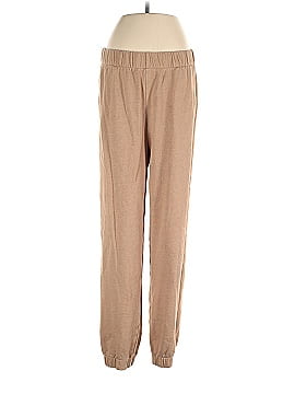 Wild Fable Linen Pants (view 1)