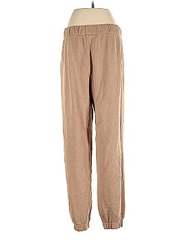 Wild Fable Linen Pants (view 2)