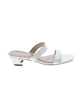 Stuart Weitzman Sandals (view 1)