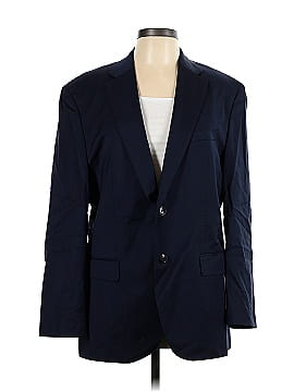 BOSS by HUGO BOSS Blazer (view 1)