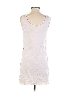 Armani Jeans Casual Dress (view 2)